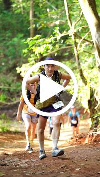 BIB:  <button type="button" onclick="openModal(27821799)" class="btn btn-primary btn-sm float-right" data-toggle="modal" data-target=".modal-high-quality">
                <i class="fa fa-download"></i> Download
                </button>